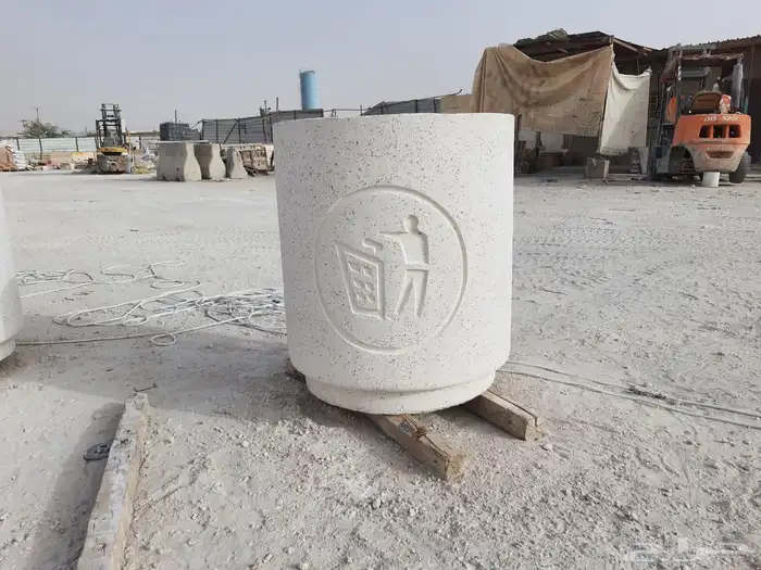 نيوجرسي وقواعد انارة بجميع المقاييس 28