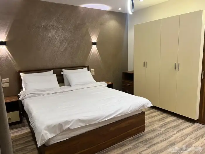 شقة بالقاهرة على النيل 10