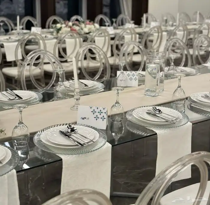 تنسيق حفلات كوش كورنرات تخرج كل المناسبات 79