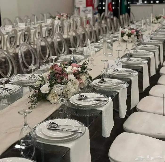 تنسيق حفلات كوش كورنرات تخرج كل المناسبات 78