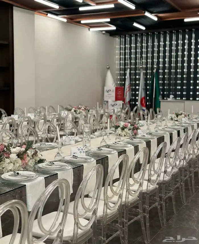 تنسيق حفلات كوش كورنرات تخرج كل المناسبات 77