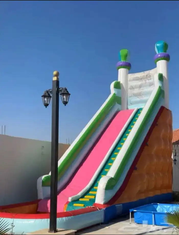 نطيطه اللايجار با اليوم وللبيع 0