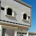 لباسه ملونه بديل الحجر 1