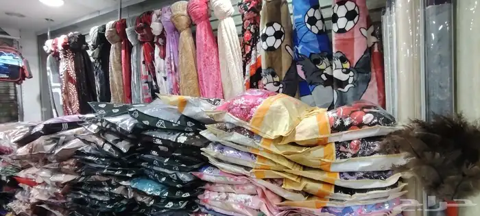 سرير حديد دورين جديد متوفر كميات كبيره 4