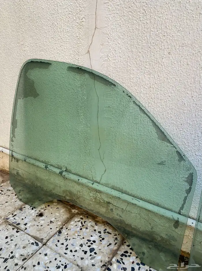 قزاز ابواب جمس سوبربان وكاله 6
