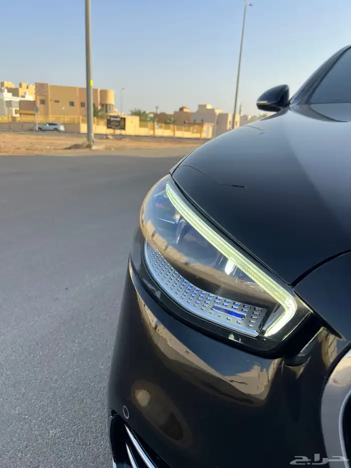 تم البيع تم البيع تم البيع تم البيع 8