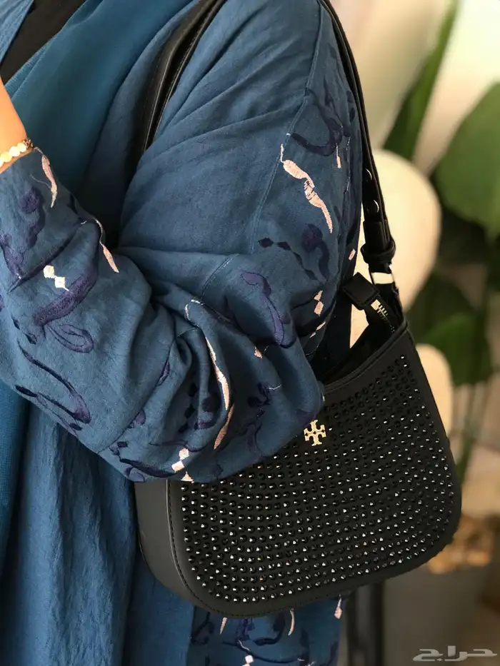 شنط ماركات جملة الجمله 36