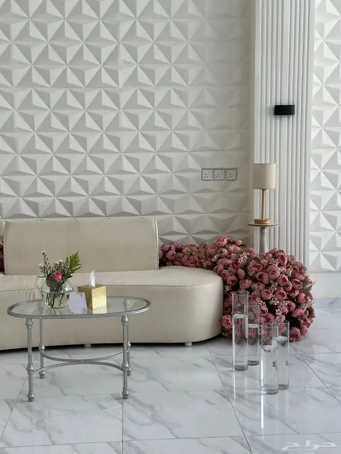 تنسيق حفلات كوش كورنرات تخرج كل المناسبات 61