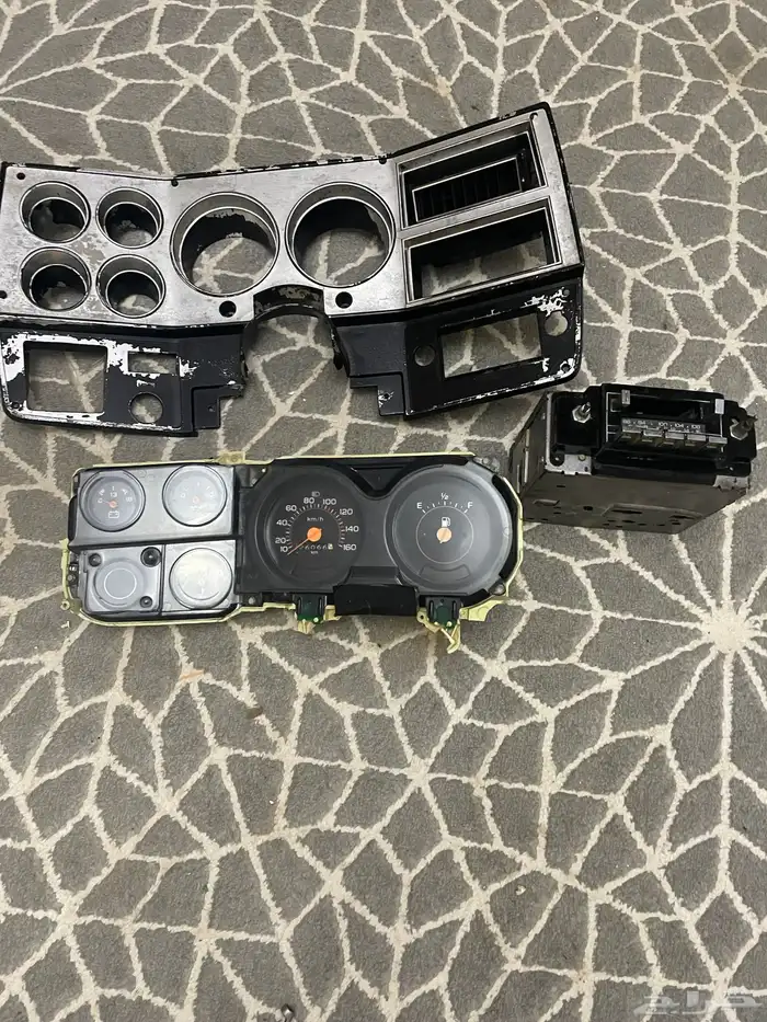 قطع جمس79ومافوق 4