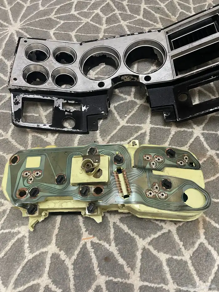 قطع جمس79ومافوق 10