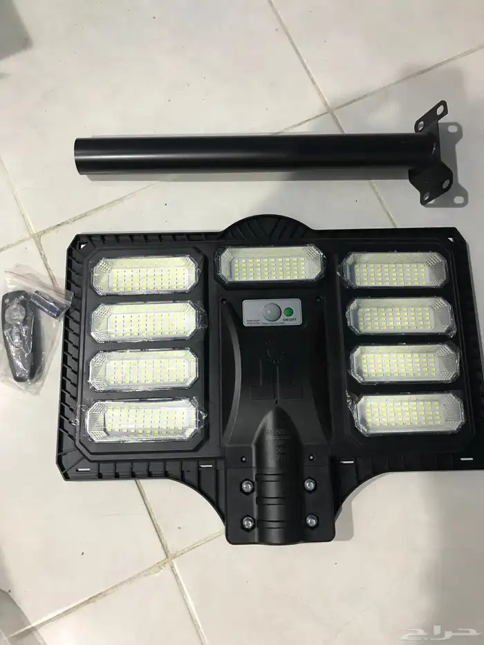 طاقه شمسيه 1500 واط 0