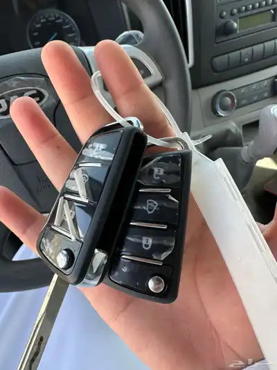 جاك بضاعه 2025 كاش واقساط index