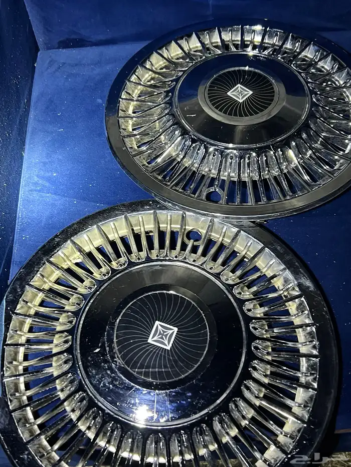 طيس كرسيدا 2فقط نظيفه بالحيل 0