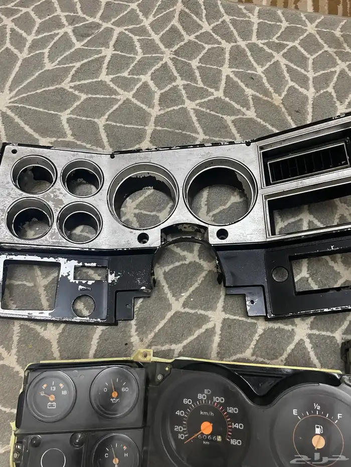 قطع جمس79ومافوق 11