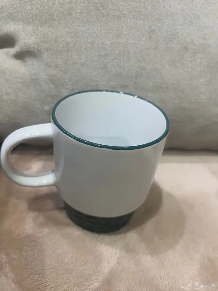 كاسات جديدة 1