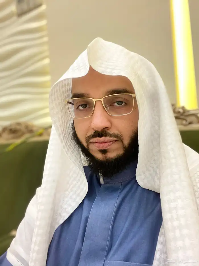 محامي مرخص من وزارة العدل مختص في قضايا الأحوال الشخصية 2