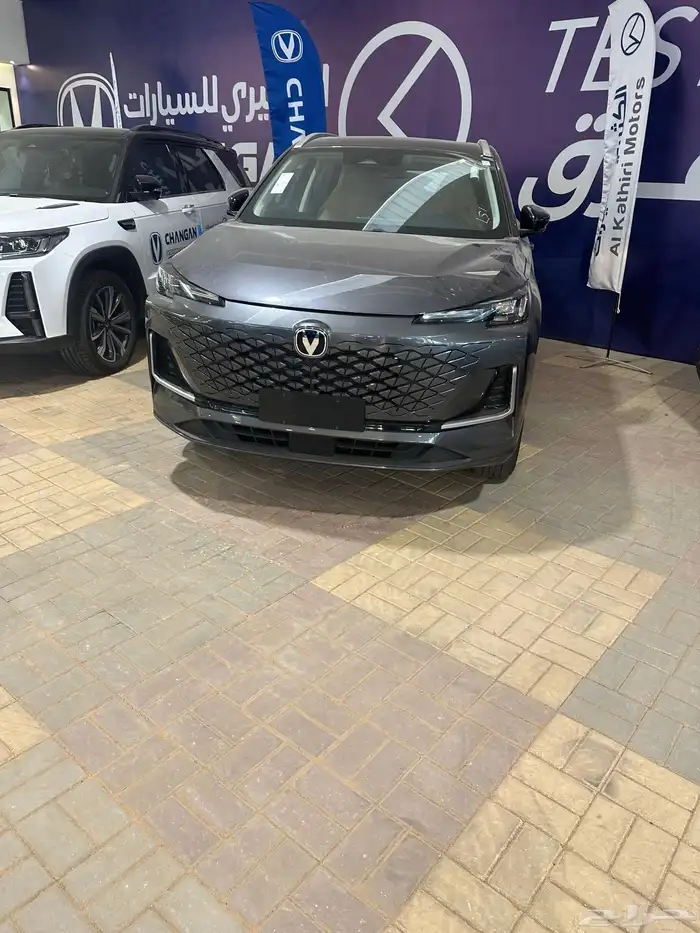 السياره السريعه 12