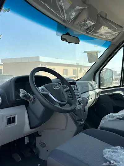 جاك بضاعه 2025 كاش واقساط index