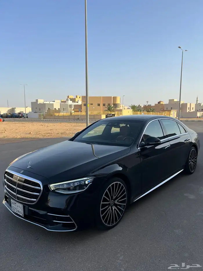 تم البيع تم البيع تم البيع تم البيع 1