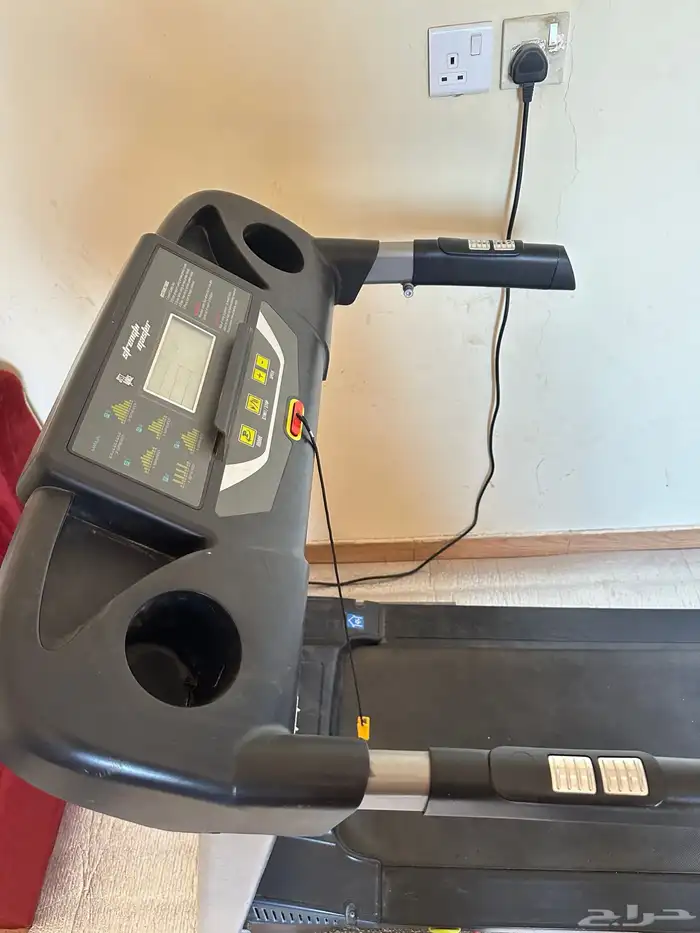house exercise 1
