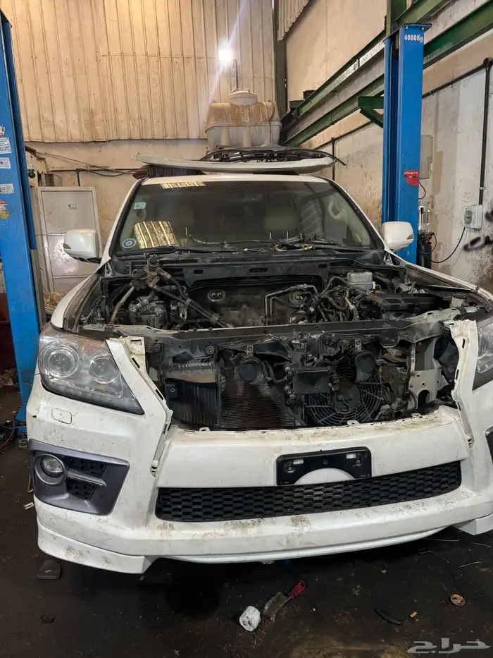 تجديدوتغيير جميع انواع المكاين 0