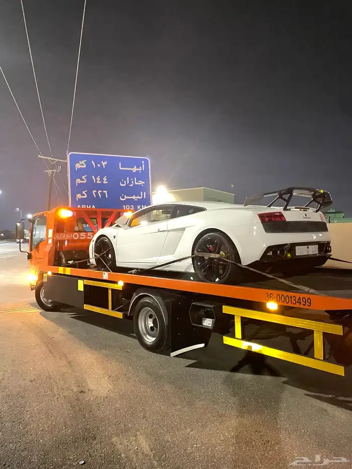 سطحه هيدروليك من جده على المدينة بسعار مناسبه 2