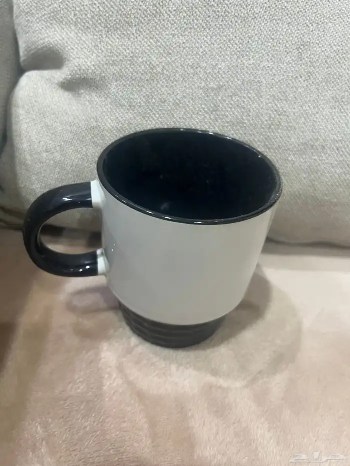 كاسات جديدة 0