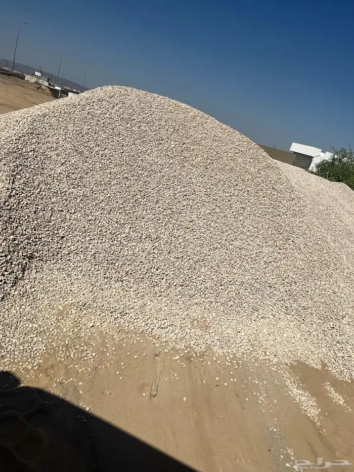 بطحاء   سافي   بطحاء شروره . بطحاء الرياض خيرصان بجميع أنواع 4