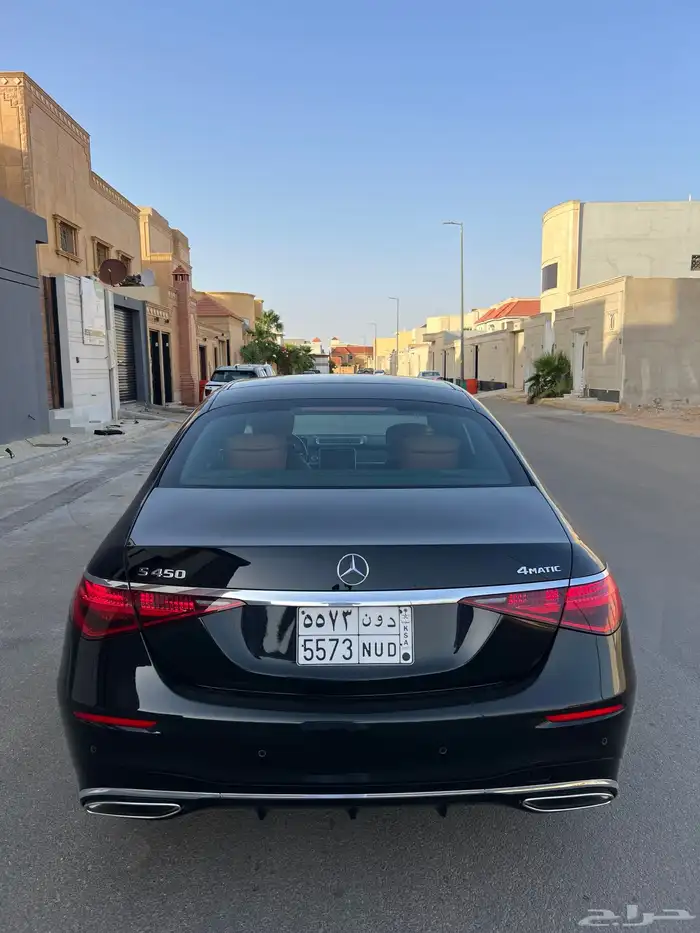 تم البيع تم البيع تم البيع تم البيع 5