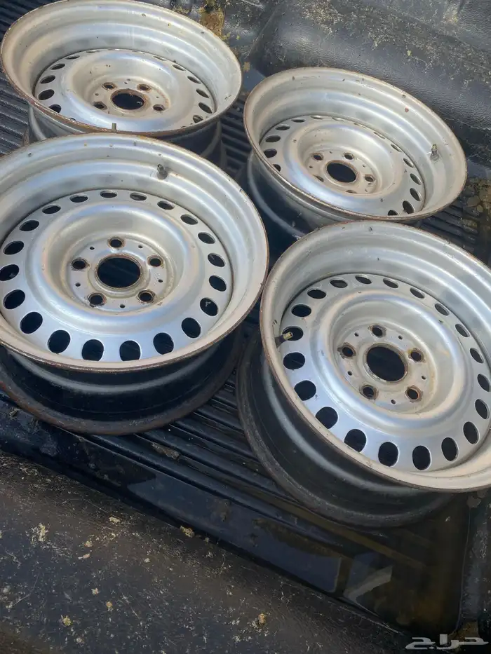 جنوط 2