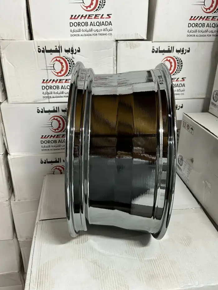 جنوط كرايزلر كرايسلر 2014 اس ار تي SRT كلزلر srt نيكل 14
