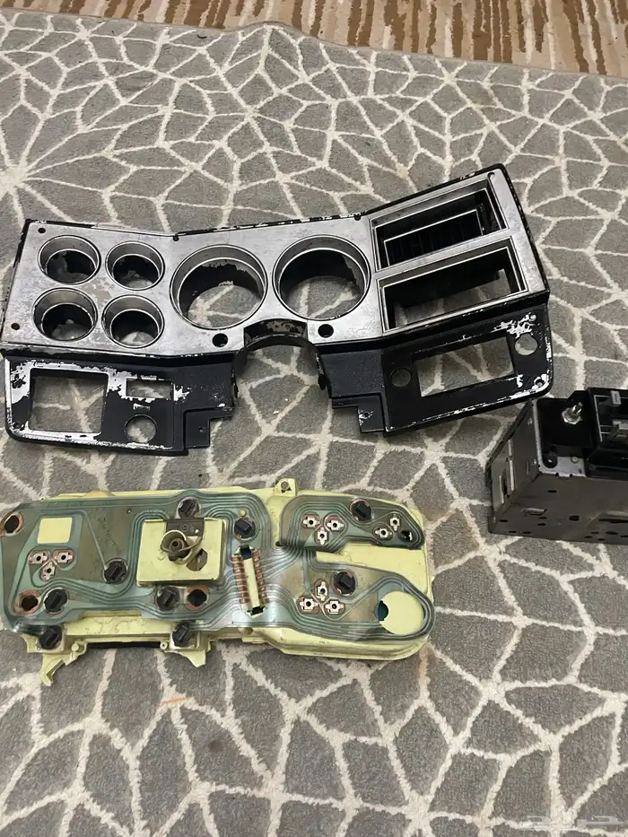 قطع جمس79ومافوق 9