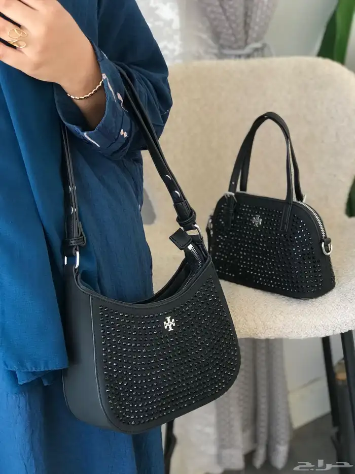 شنط ماركات جملة الجمله 32