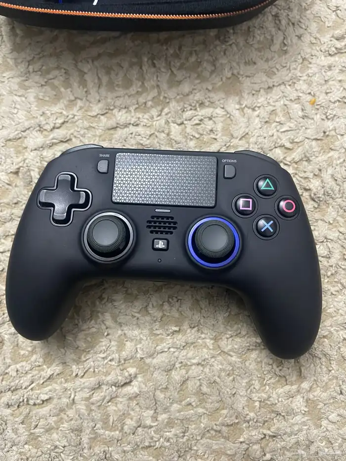 يد احترافية 4