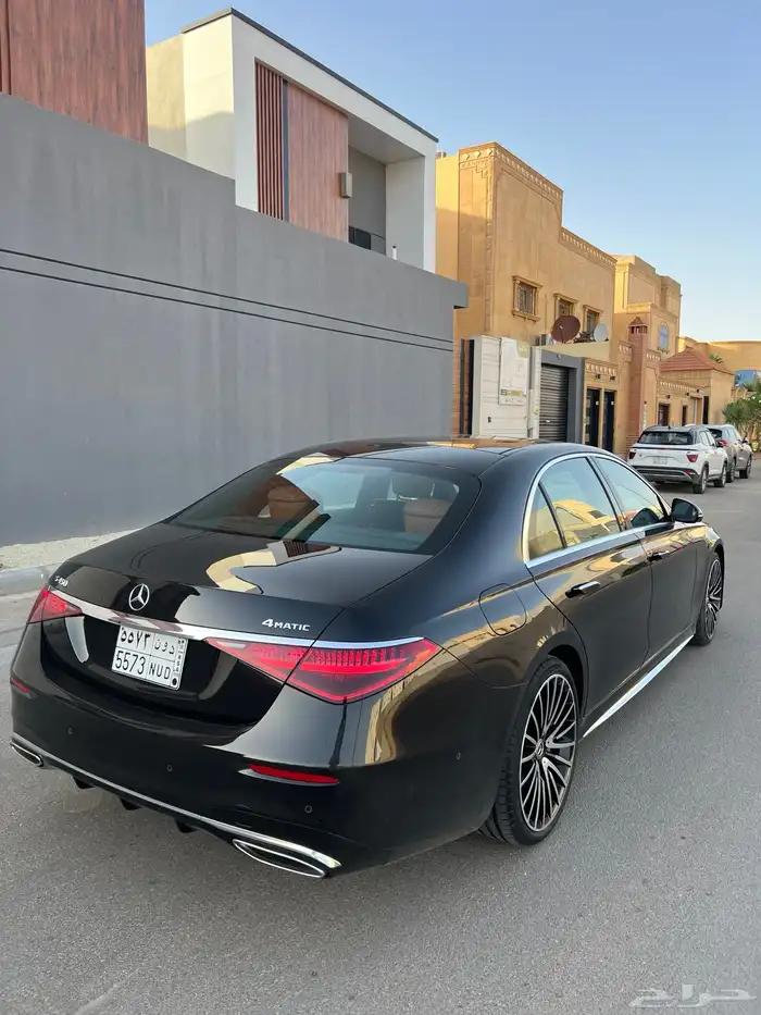 تم البيع تم البيع تم البيع تم البيع 4