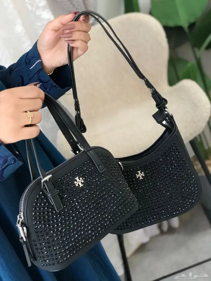شنط ماركات جملة الجمله 39