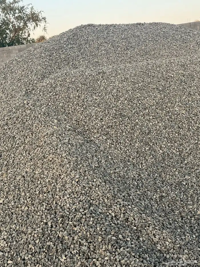 بطحاء   سافي   بطحاء شروره . بطحاء الرياض خيرصان بجميع أنواع 5
