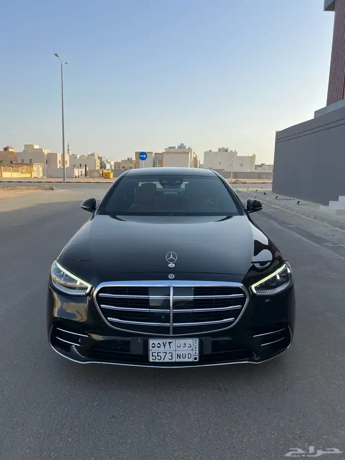 تم البيع تم البيع تم البيع تم البيع 0