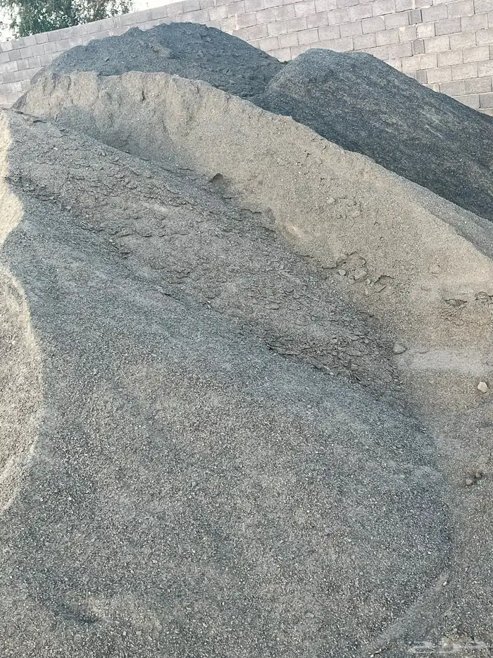 بطحاء   سافي   بطحاء شروره . بطحاء الرياض خيرصان بجميع أنواع 3