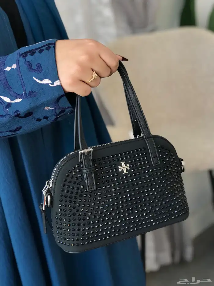 شنط ماركات جملة الجمله 34