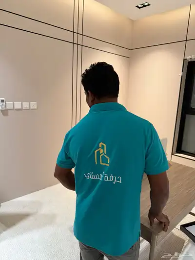 فني هندي دكورات داخليه خارجي   اشراف سعودي 4
