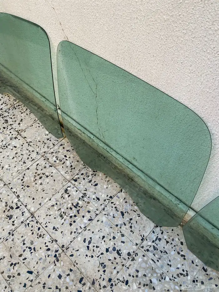 قزاز ابواب جمس سوبربان وكاله 2