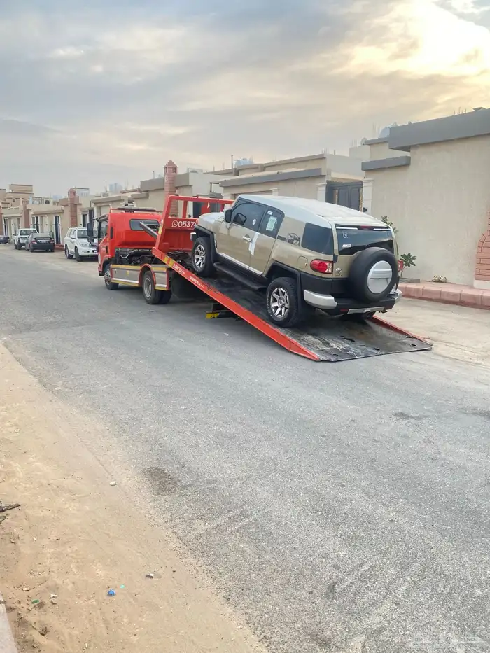 الخرج سطحه هيدروليك 0