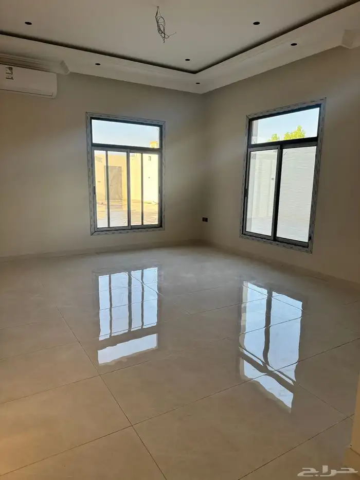 شركة العروبة للجلي والتلميع سكاكا الجوف 18