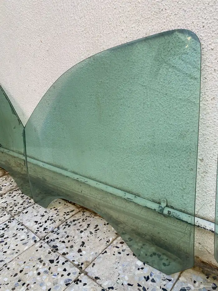 قزاز ابواب جمس سوبربان وكاله 5