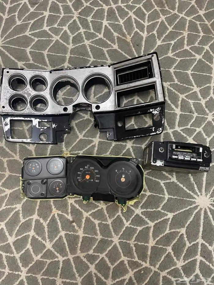 قطع جمس79ومافوق 2