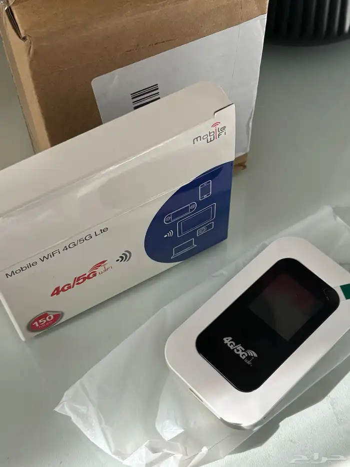 شبكة واي فاي 0