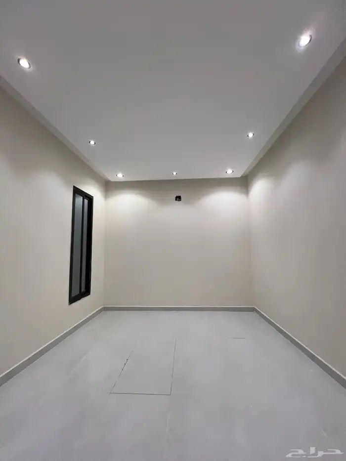 أدوار للبيع كل دوار بصك 8