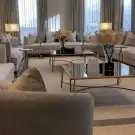 تفصيل وتنجيد الكنب والمجالس 1