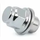 صواميل جميع الانواع 6
